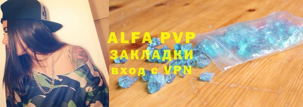 трава Осинники