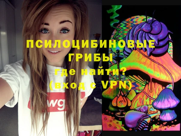 стаф Наволоки