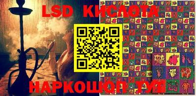 mdma Гатчина