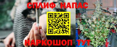 кокаин колумбия Беслан