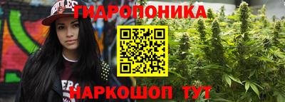 МДМА Гагарин