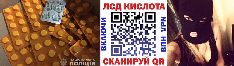 даркнет телеграм  Новоалтайск  Лсд 25 экстази ecstasy 